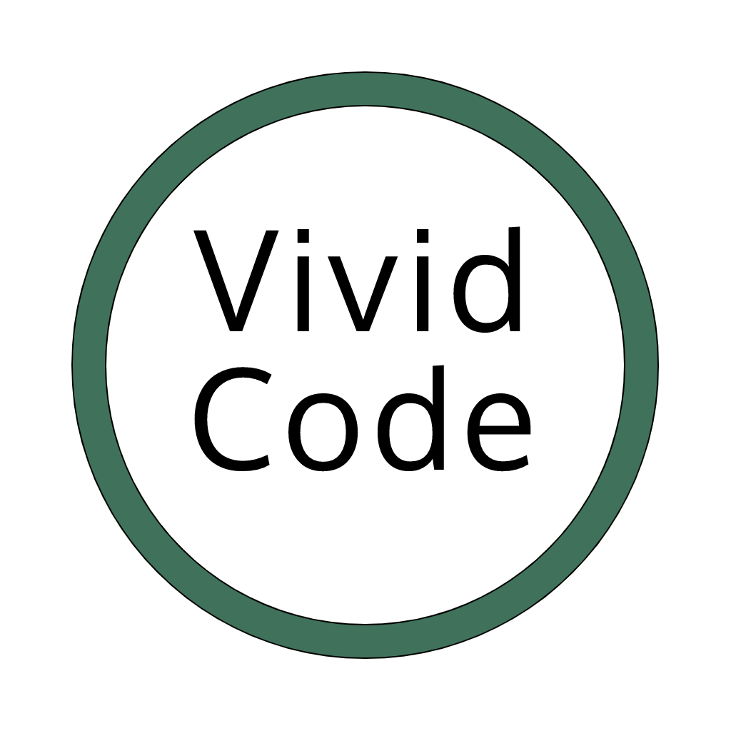 VividCode